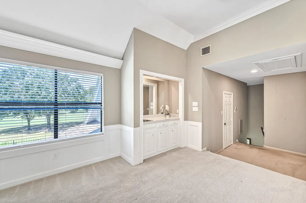 21410 Ganton Drive Katy, TX 77450