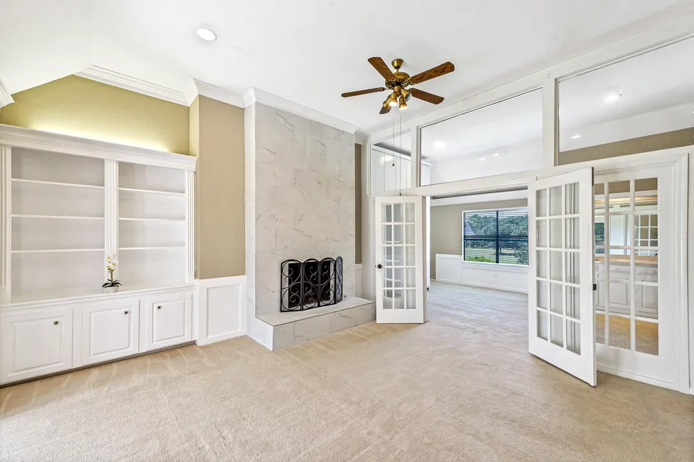21410 Ganton Drive Katy, TX 77450