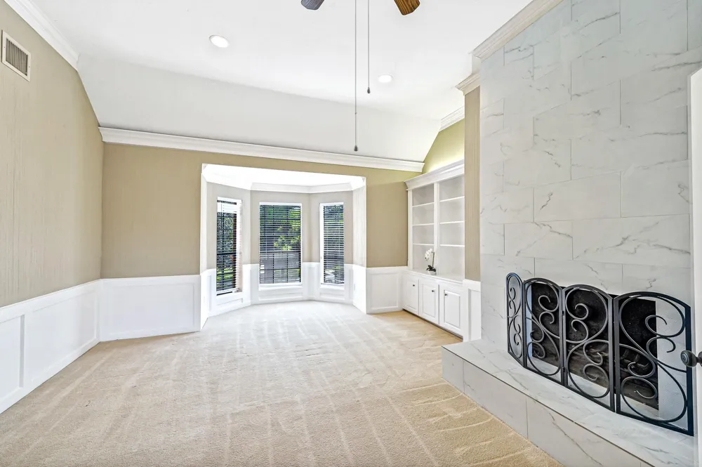 21410 Ganton Drive Katy, TX 77450