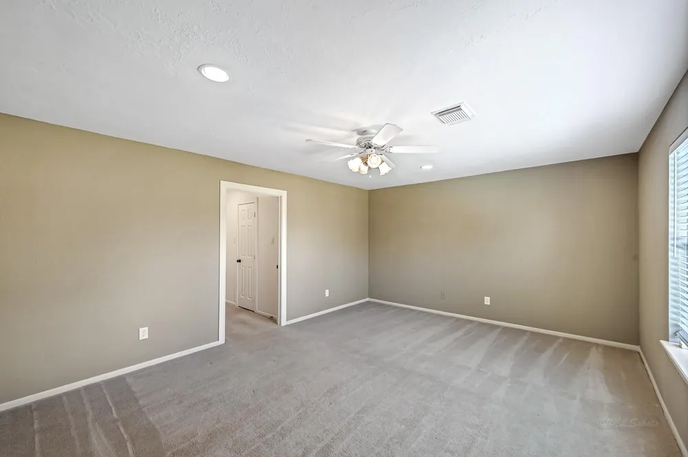 21410 Ganton Drive Katy, TX 77450