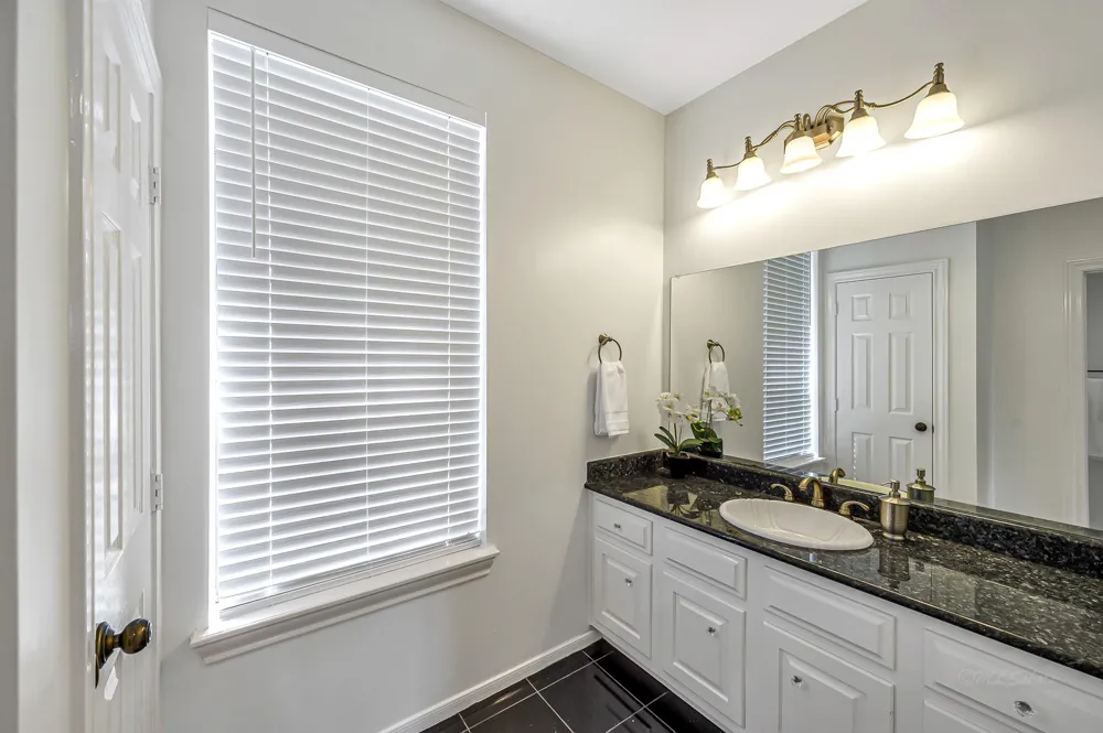21410 Ganton Drive Katy, TX 77450
