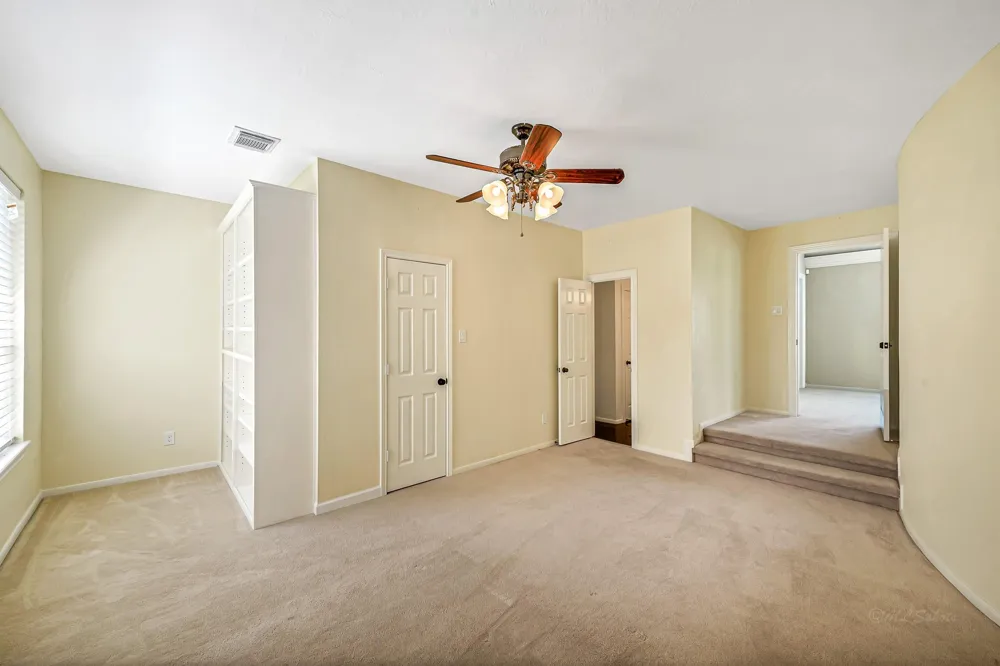 21410 Ganton Drive Katy, TX 77450