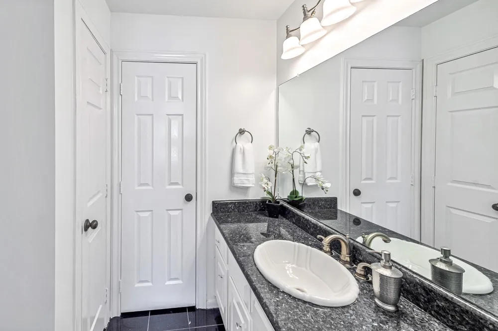 21410 Ganton Drive Katy, TX 77450