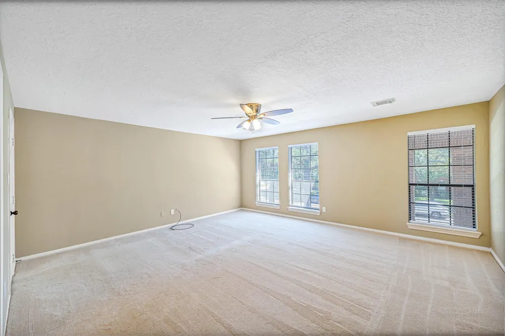 21410 Ganton Drive Katy, TX 77450