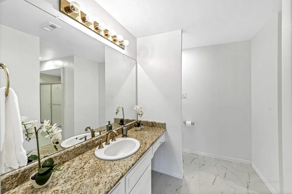 21410 Ganton Drive Katy, TX 77450