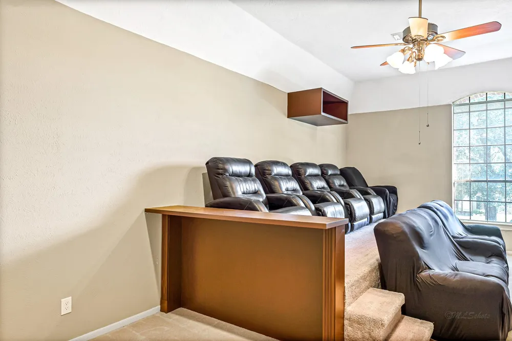 21410 Ganton Drive Katy, TX 77450