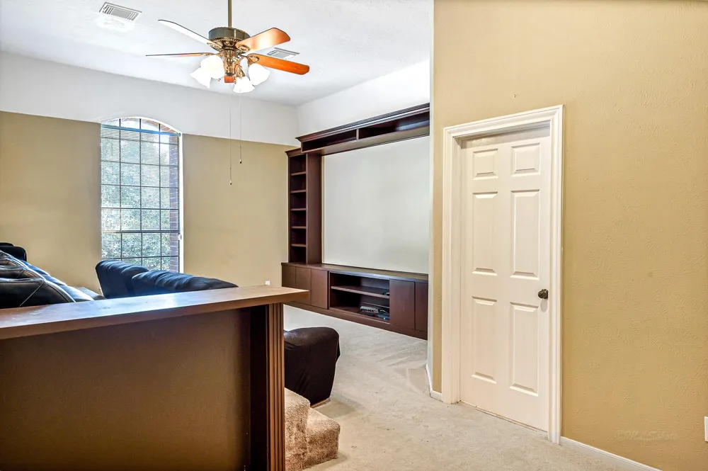 21410 Ganton Drive Katy, TX 77450