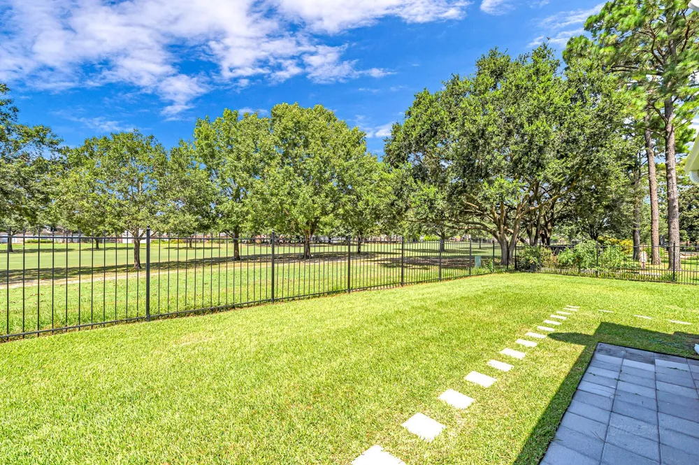 21410 Ganton Drive Katy, TX 77450
