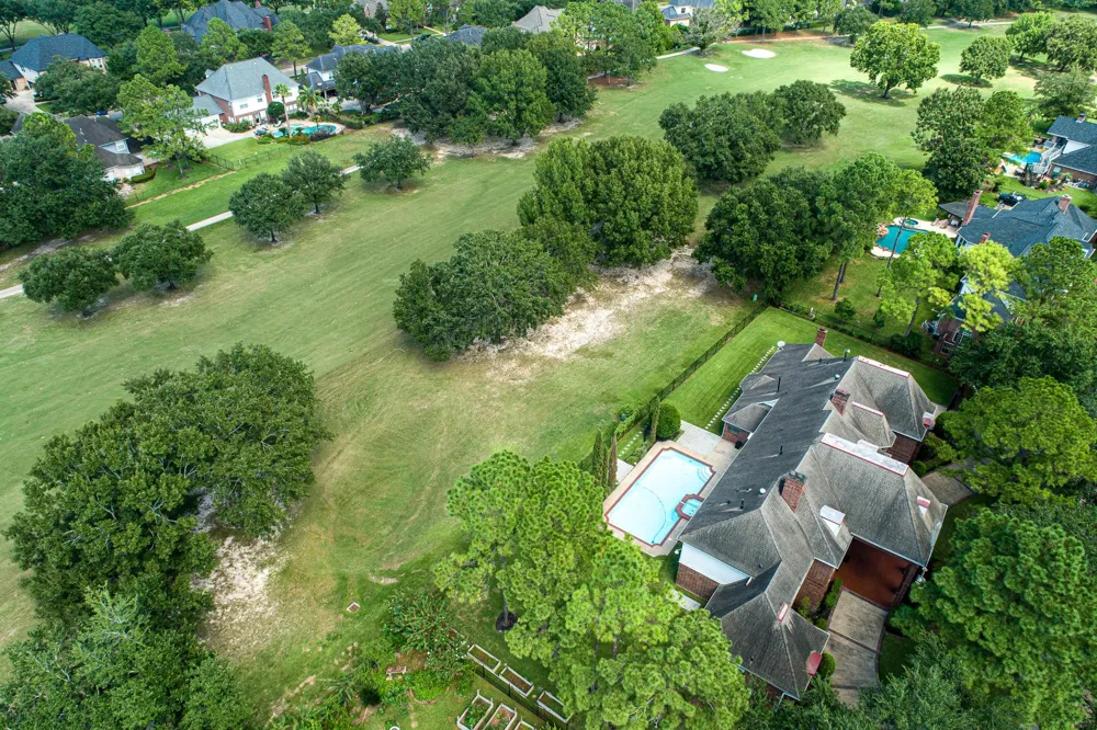 21410 Ganton Drive Katy, TX 77450