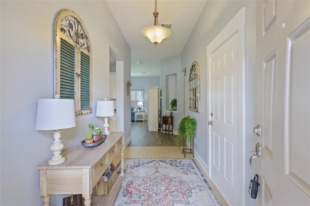 4045 Basswood Drive Dickinson, TX 77539