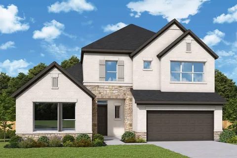 5014 Nesbit Path