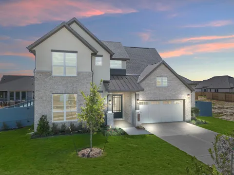 32421 Forktail Lake Drive