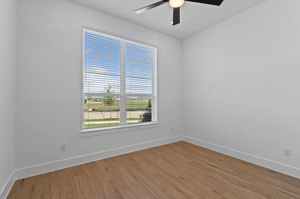 32421 Forktail Lake Drive Fulshear, TX 77441