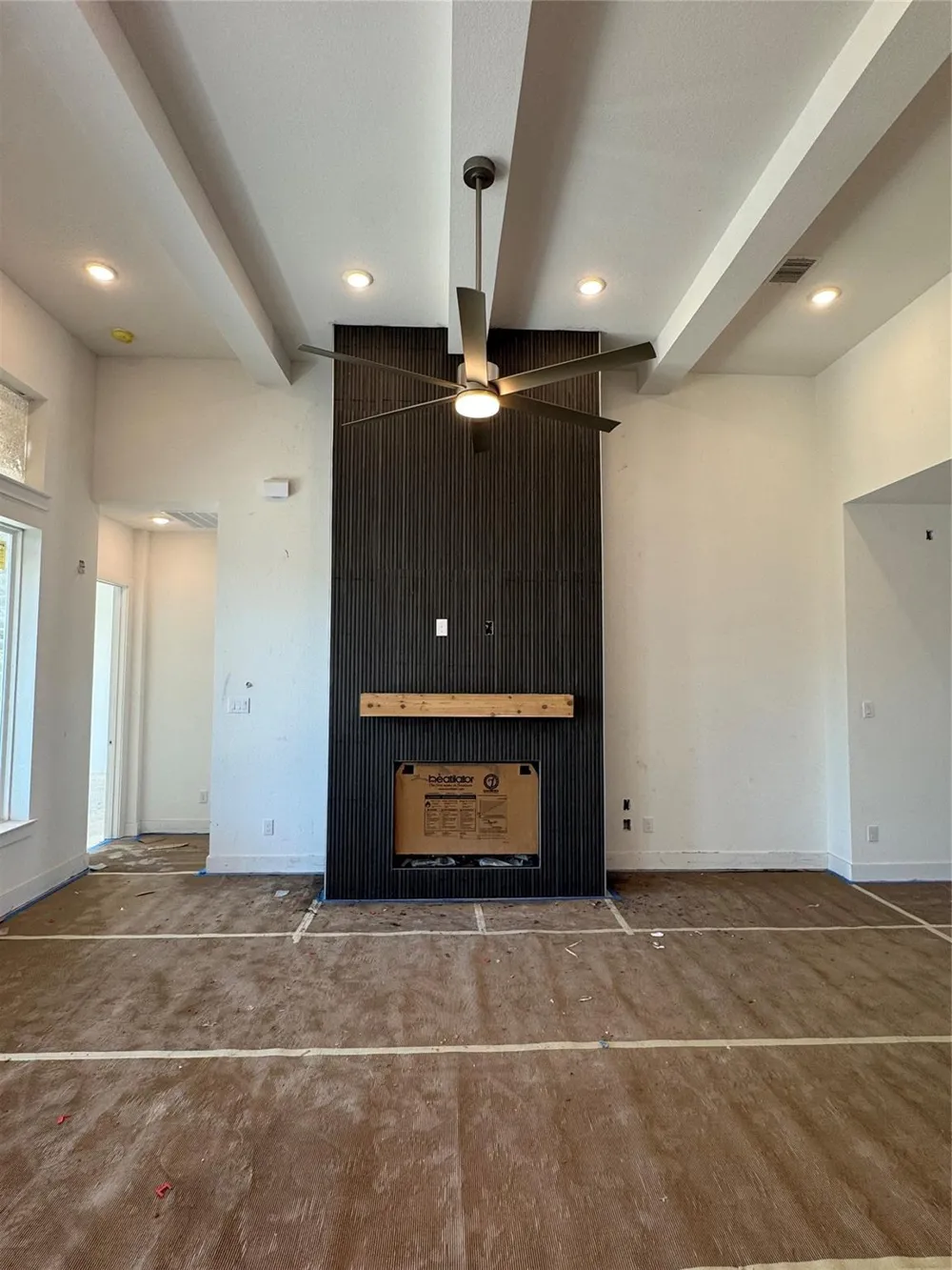 32421 Forktail Lake Drive Fulshear, TX 77441