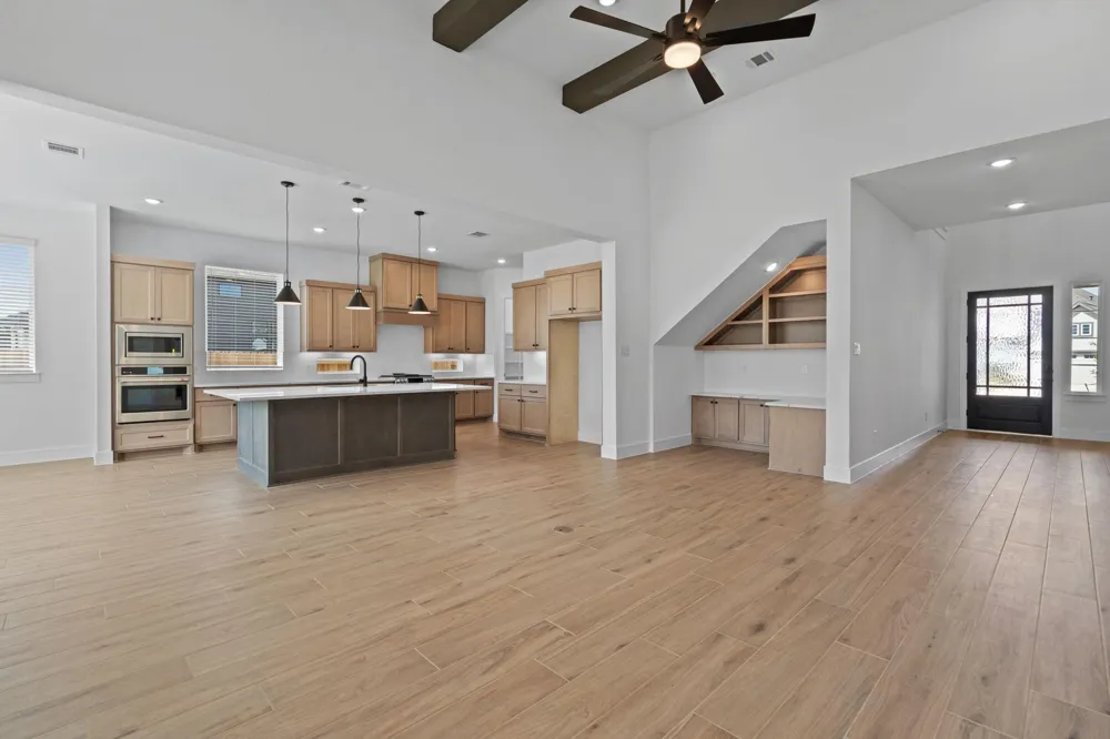 32421 Forktail Lake Drive Fulshear, TX 77441