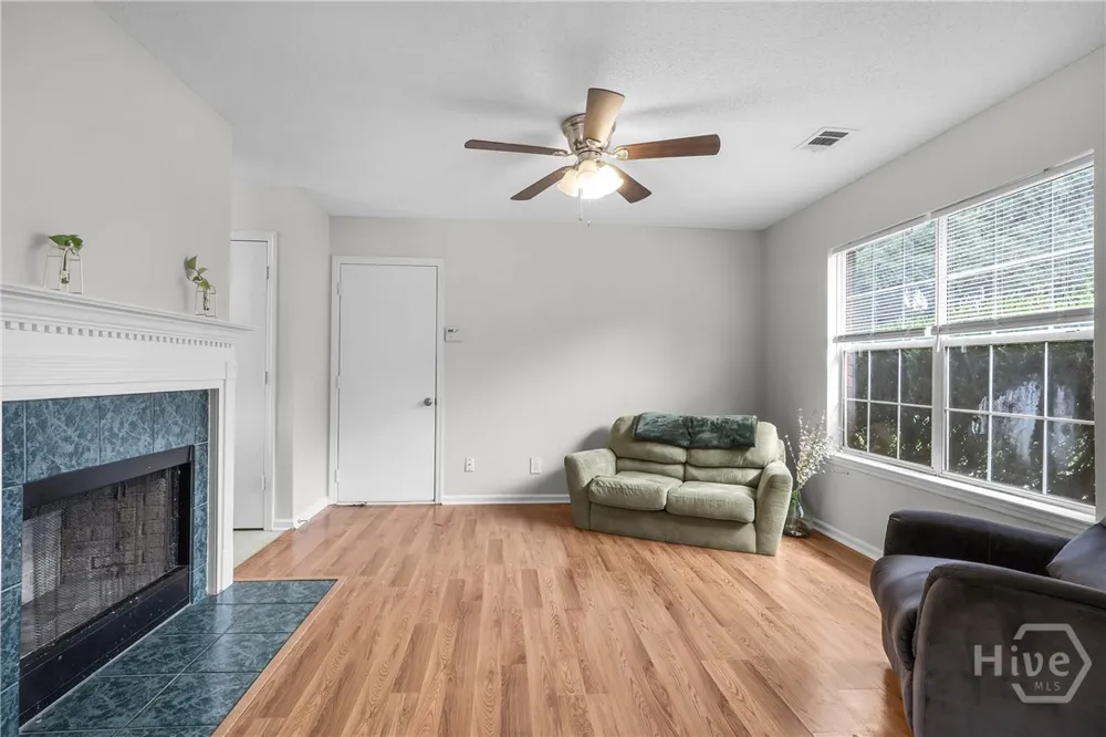 139 Little River Drive Savannah, GA 31419