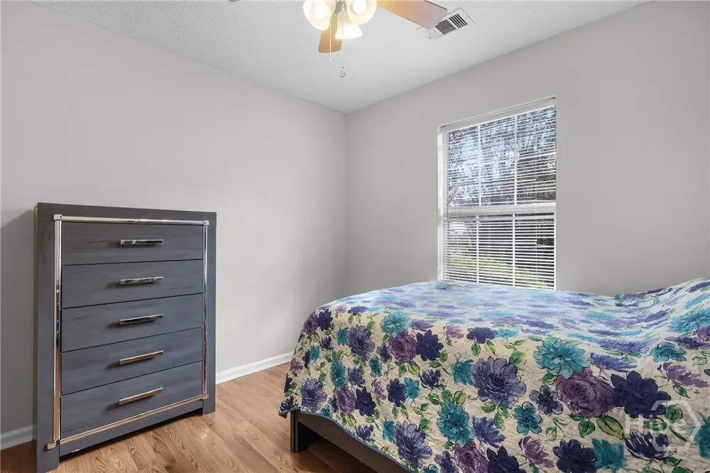 139 Little River Drive Savannah, GA 31419