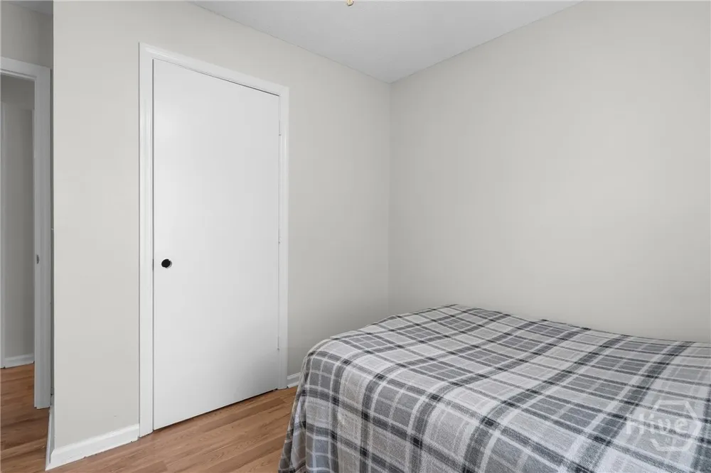 139 Little River Drive Savannah, GA 31419