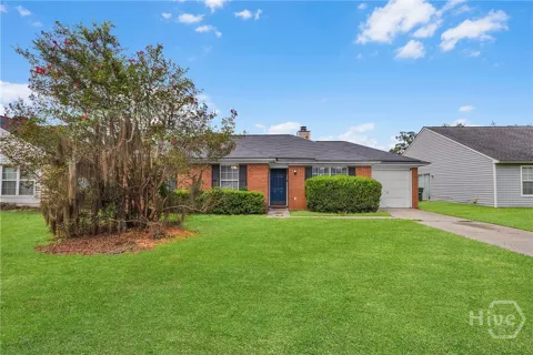 139 Little River Drive