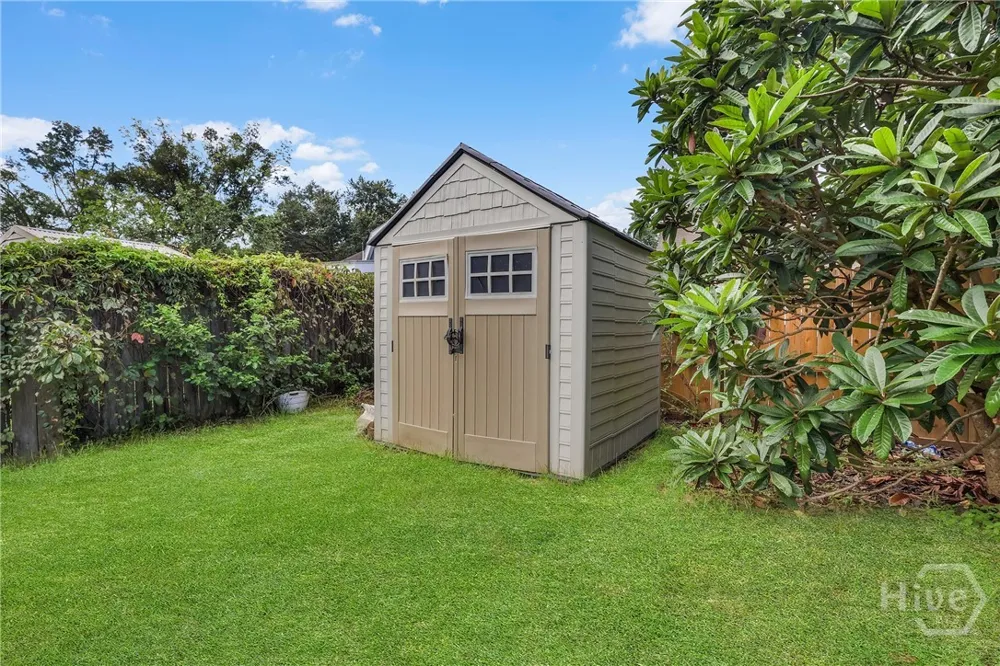 139 Little River Drive Savannah, GA 31419