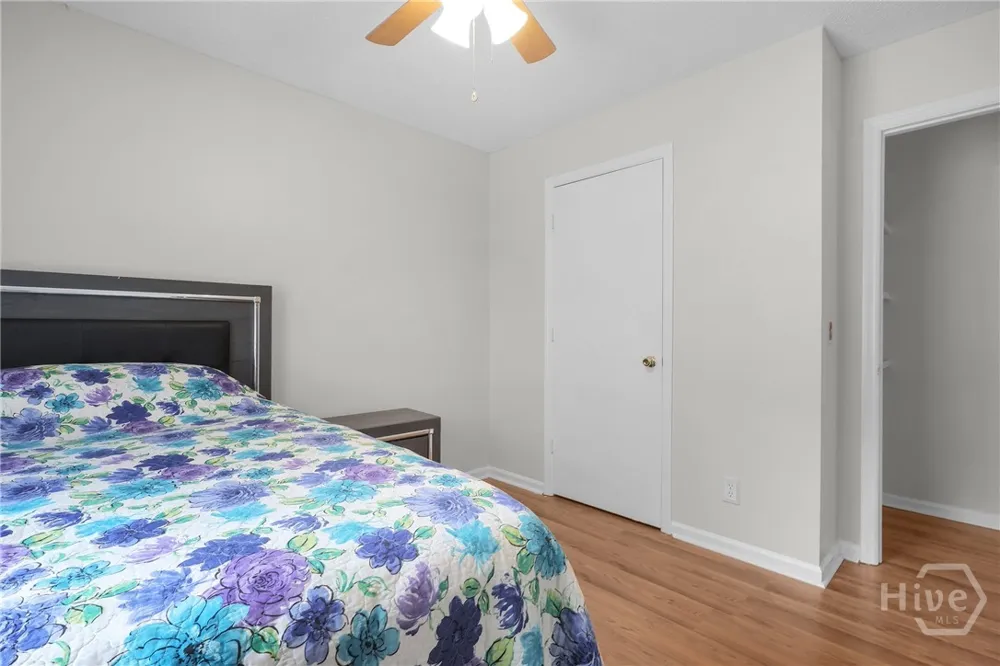 139 Little River Drive Savannah, GA 31419