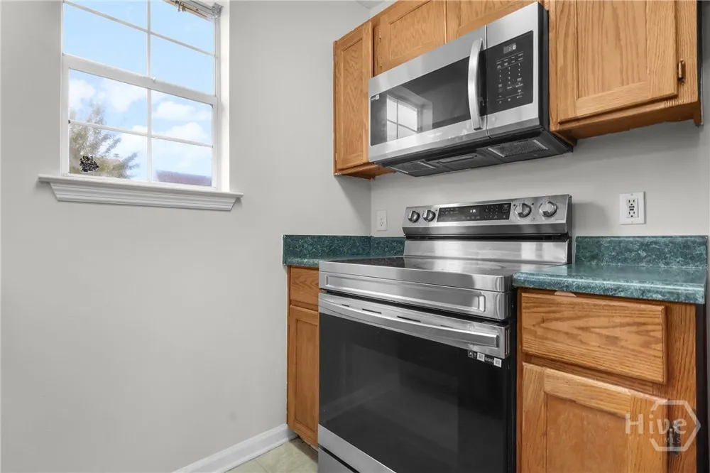 139 Little River Drive Savannah, GA 31419