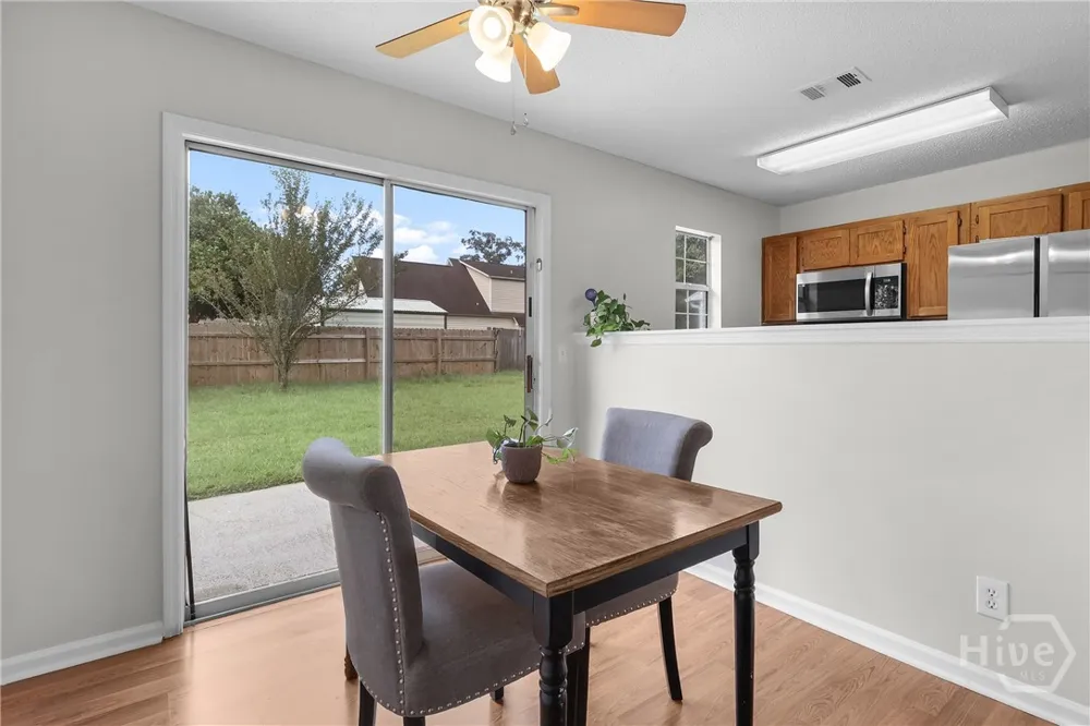 139 Little River Drive Savannah, GA 31419