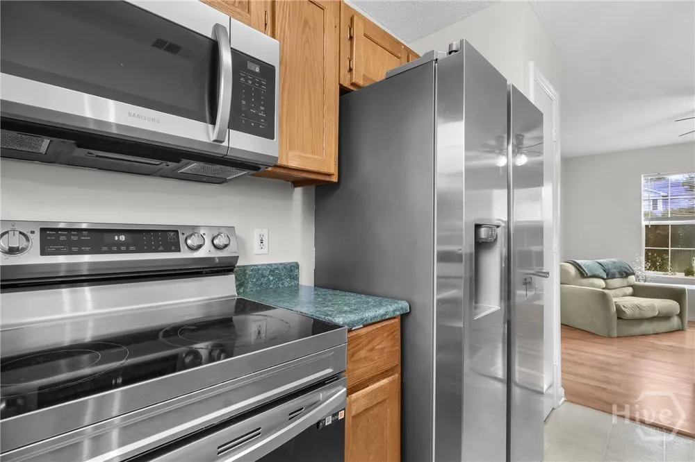 139 Little River Drive Savannah, GA 31419