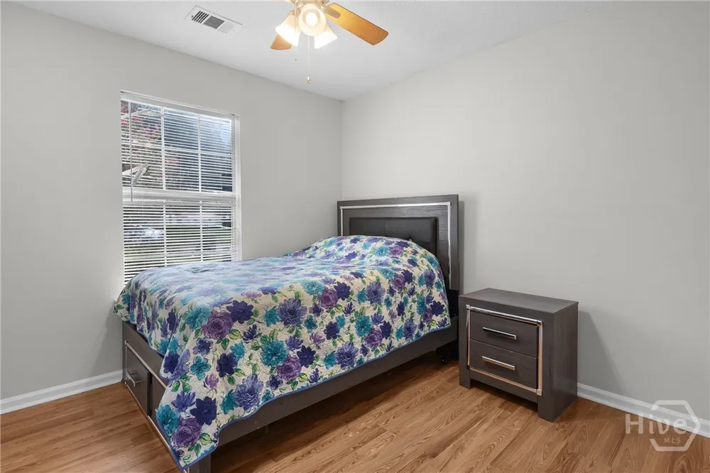 139 Little River Drive Savannah, GA 31419