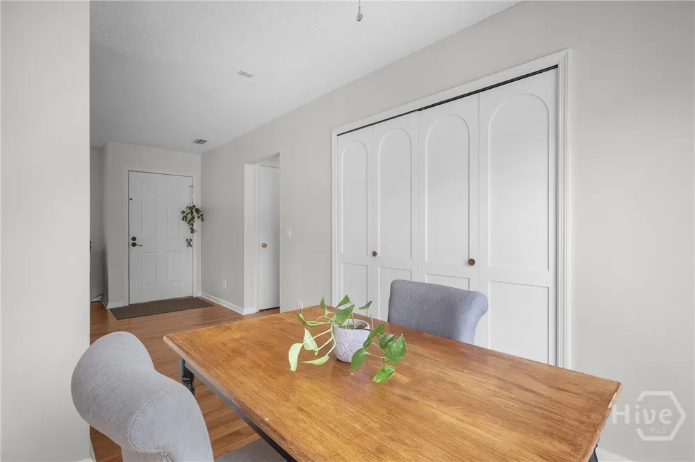 139 Little River Drive Savannah, GA 31419