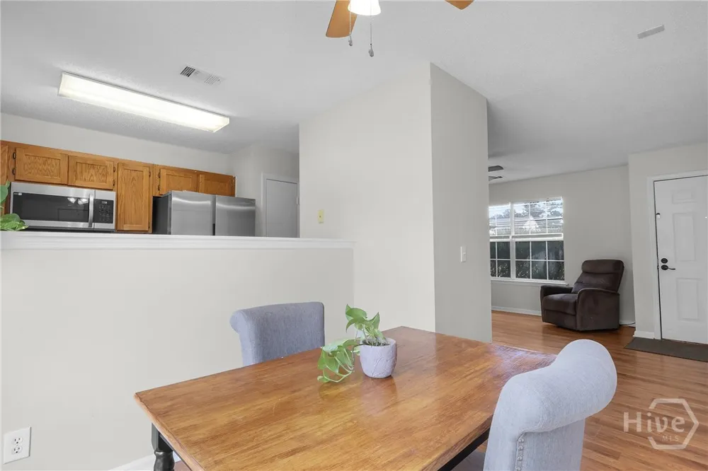 139 Little River Drive Savannah, GA 31419