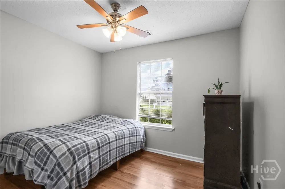 139 Little River Drive Savannah, GA 31419
