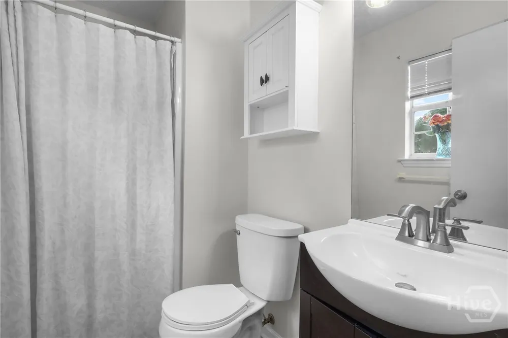 139 Little River Drive Savannah, GA 31419