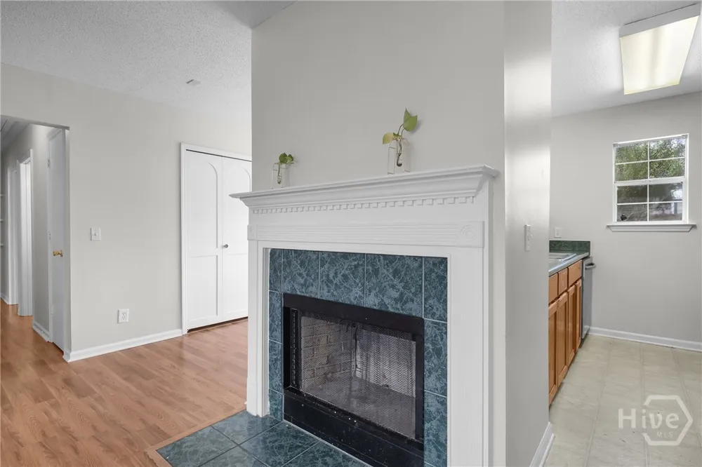 139 Little River Drive Savannah, GA 31419
