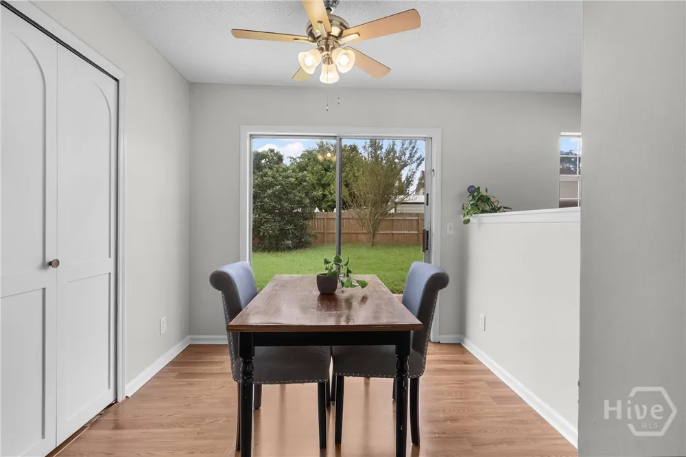139 Little River Drive Savannah, GA 31419