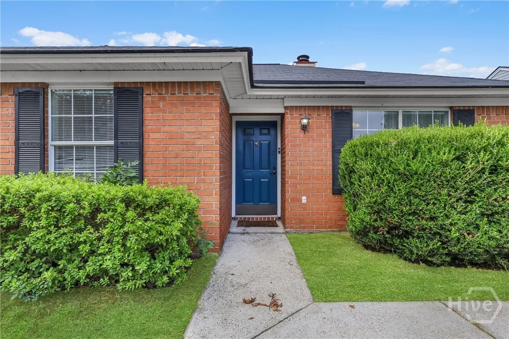 139 Little River Drive Savannah, GA 31419