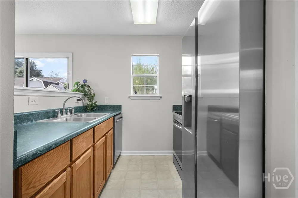 139 Little River Drive Savannah, GA 31419