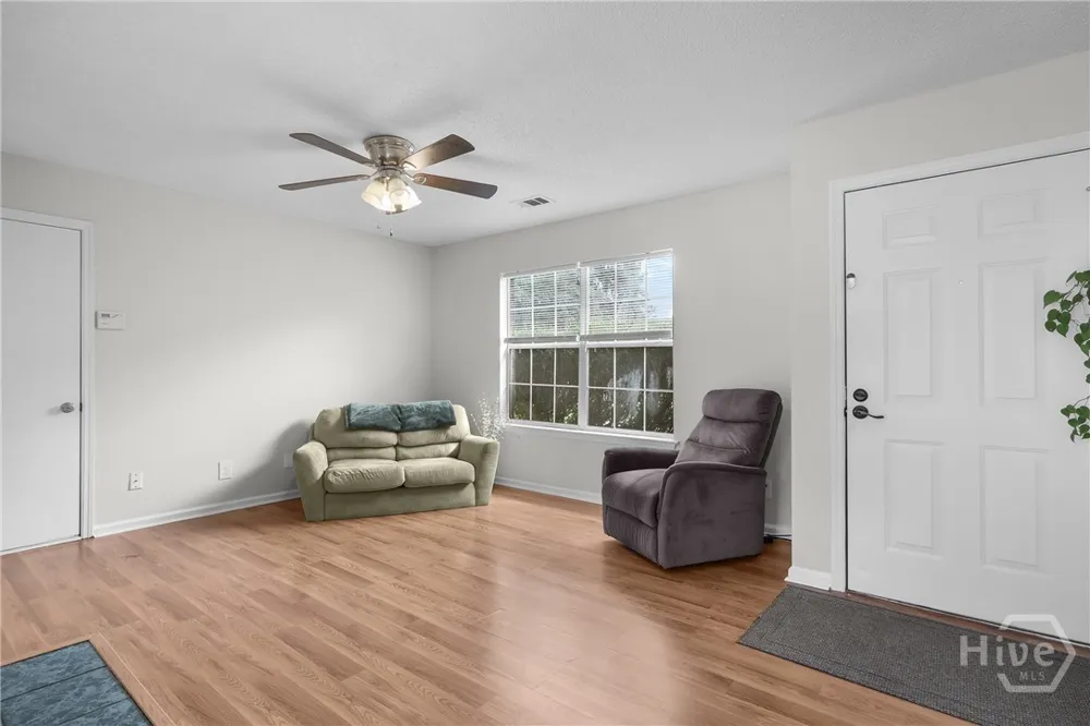 139 Little River Drive Savannah, GA 31419