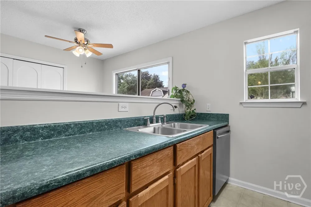 139 Little River Drive Savannah, GA 31419