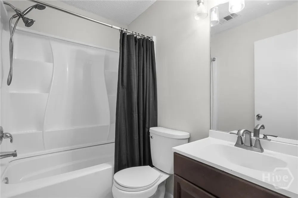 139 Little River Drive Savannah, GA 31419