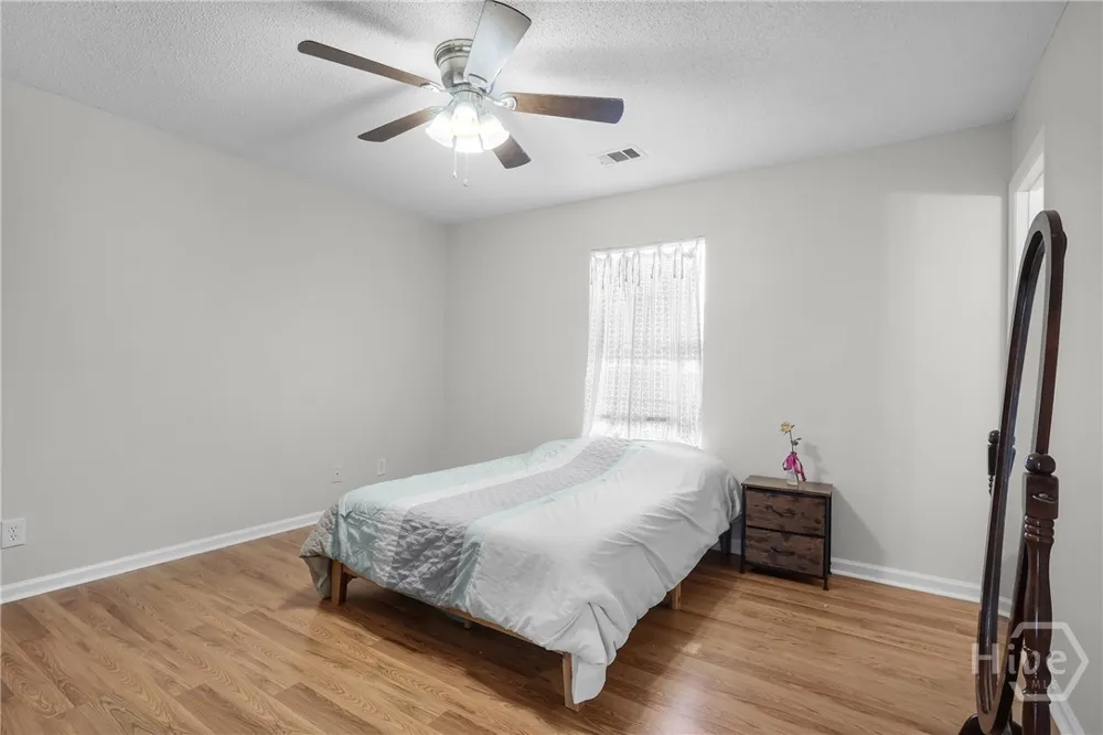 139 Little River Drive Savannah, GA 31419