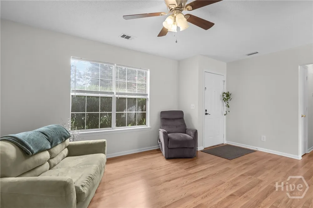 139 Little River Drive Savannah, GA 31419