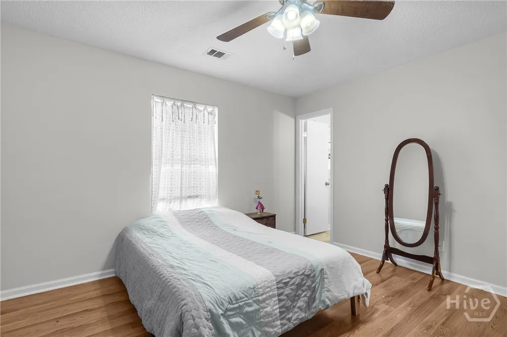 139 Little River Drive Savannah, GA 31419
