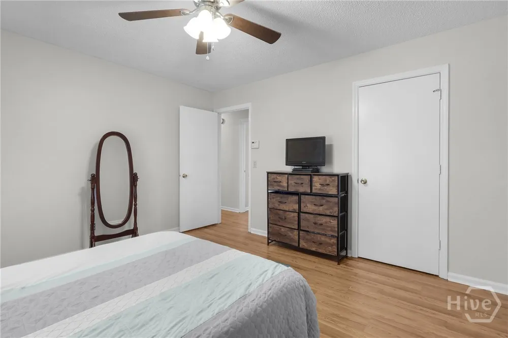 139 Little River Drive Savannah, GA 31419