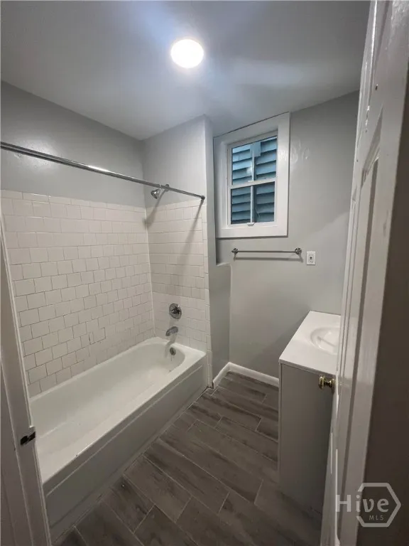 407 E Duffy Street Savannah, GA 31401