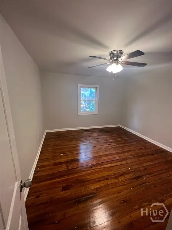 407 E Duffy Street Savannah, GA 31401