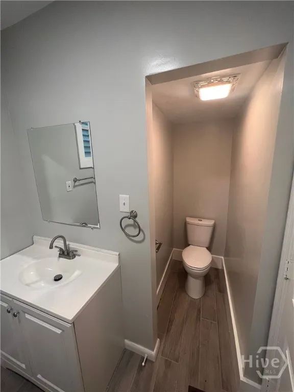 407 E Duffy Street Savannah, GA 31401