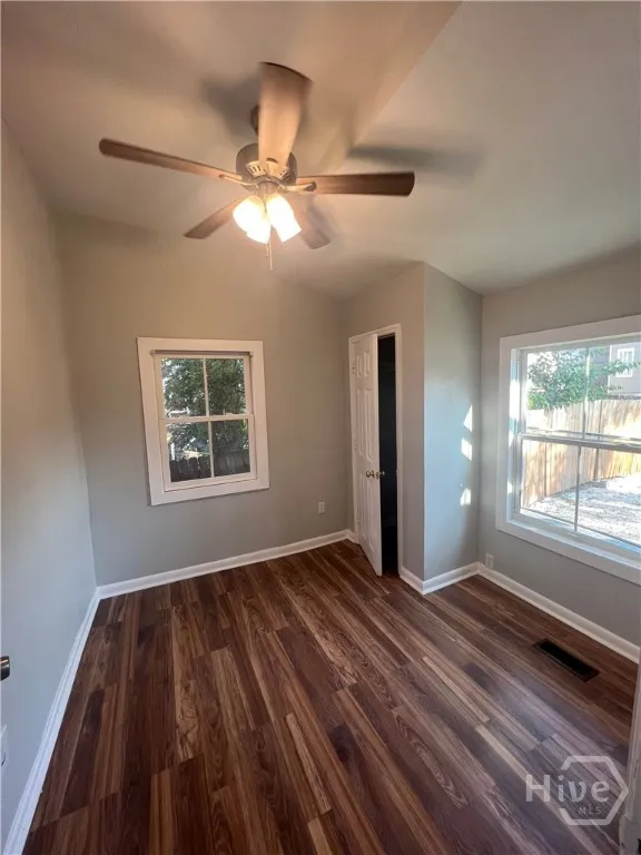 407 E Duffy Street Savannah, GA 31401