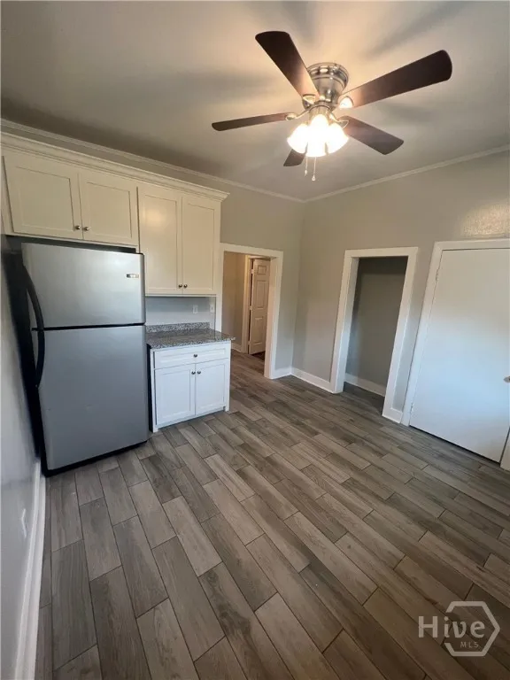 407 E Duffy Street Savannah, GA 31401