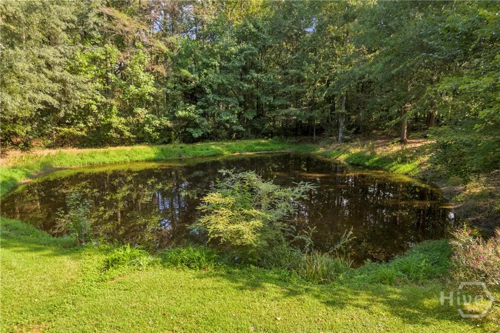5688 Highway 82 Spur Commerce, GA 30529